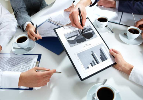 wpForo stands out as the only forum software offering multiple layout options. (4) wpForo stands out as the only forum software offering multiple layout options. (4)
